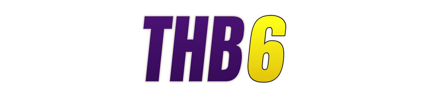 thb6